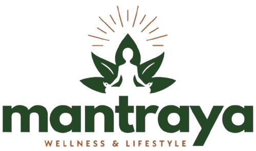 Mantraya