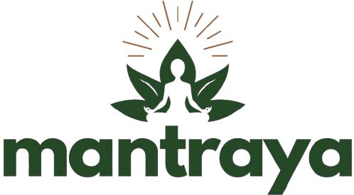 Mantraya